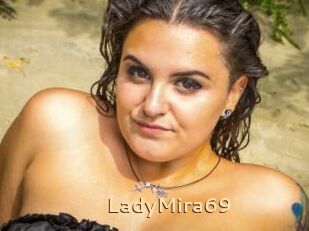 LadyMira69