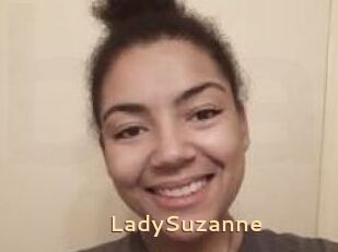 LadySuzanne