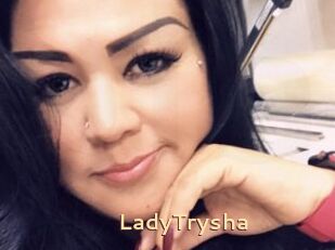 LadyTrysha
