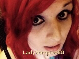 LadyVampire88