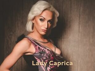 Lady_Caprica