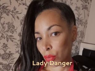 Lady_Danger