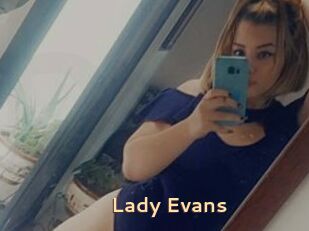Lady_Evans