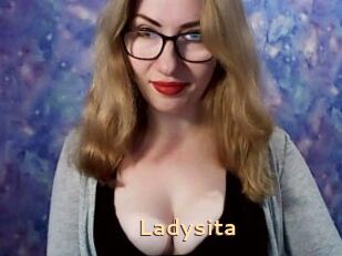 Ladysita
