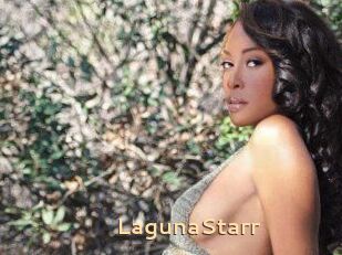 Laguna_Starr