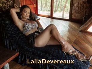 LailaDevereaux