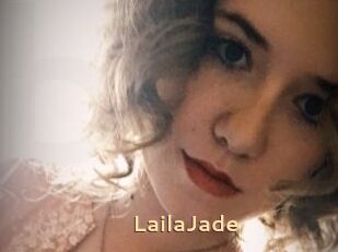 LailaJade