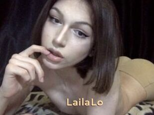 Laila_Lo