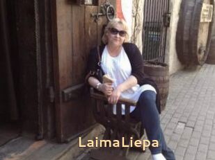 LaimaLiepa