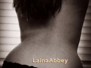 LainaAbbey