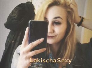LakischaSexy