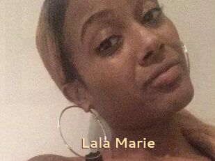 Lala_Marie