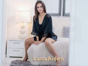 LanaAiden