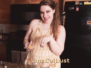 LanaDelLust