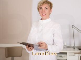 LanaDias
