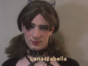 LanaIzabella