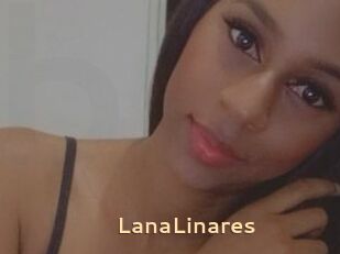LanaLinares