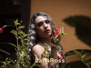 LanaRoss