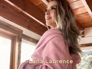 Lana_Laurence