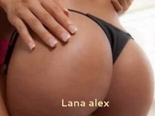 Lana_alex
