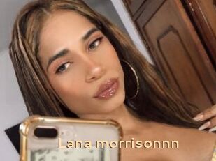 Lana_morrisonnn