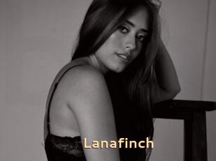 Lanafinch