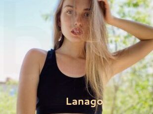 Lanago