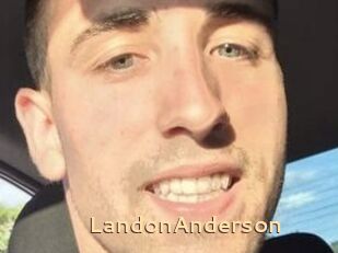 Landon_Anderson