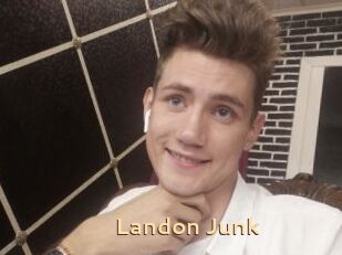 Landon_Junk