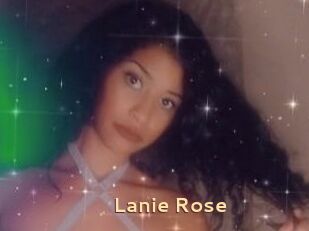Lanie_Rose