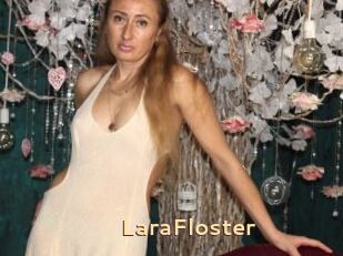 LaraFloster