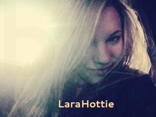 LaraHottie