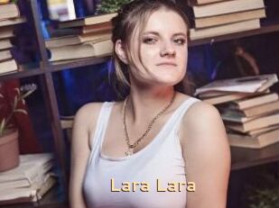 Lara_Lara