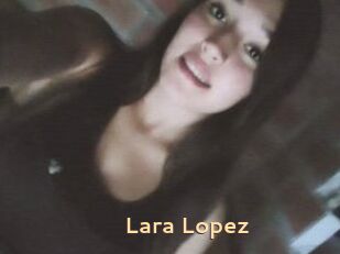 Lara_Lopez
