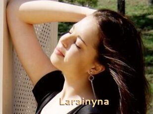 Larainyna