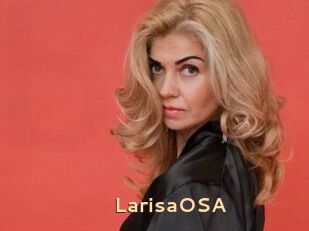 LarisaOSA