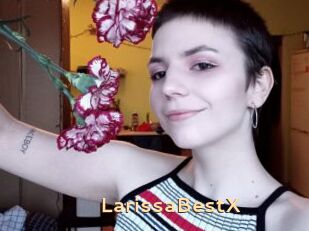 LarissaBestX