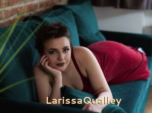 LarissaQualley