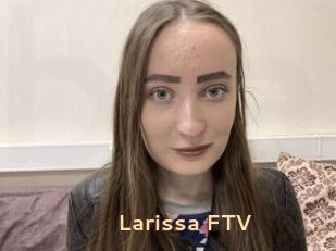 Larissa_FTV