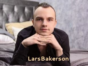 LarsBakerson