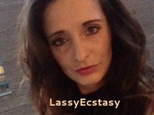 LassyEcstasy