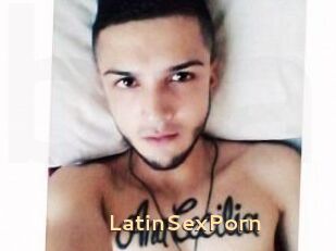 LatinSexPorn