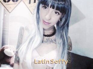 LatinSoffy