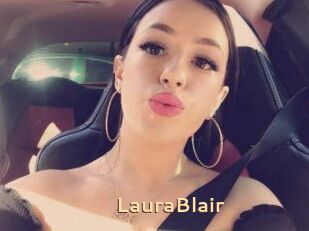 Laura_Blair