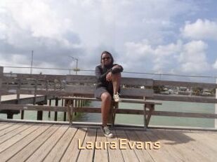 LauraEvans