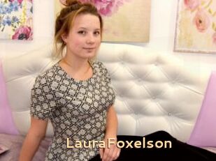 LauraFoxelson