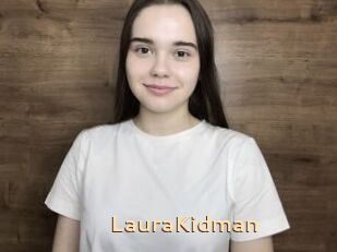 LauraKidman