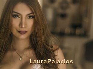 LauraPalacios