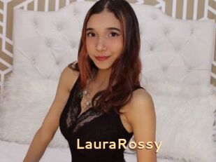 LauraRossy