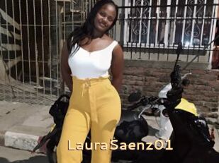 LauraSaenz01